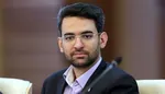 اولویت دولت بومی‌گزینی است