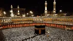 تعداد متقاضیان حج از ۲۵ هزار نفر گذشت