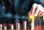 زمان قطعی واریز سود سهام عدالت شهریور ۱۴۰۴ + جدول