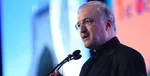 تنها یک قدم تا از نصاب افتادن دولت بنفش باقیست
