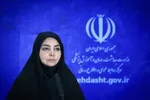 جزئیات بازگشایی مدارس از ۱۵ شهریور