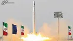 «شبکه یکپارچه موشکی» جبهه مقاومت با محوریت ایران تشکیل می‌شود؟