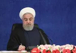 رقابت همتی و مهرعلیزاده برای جلب نظر اصلاح‌طلبان/ مهرعلیزاده، عارف 92 می شود؟