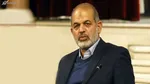 وحیدی: تشکیل قرارگاه جوانی جمعیت در همه استان‌ها