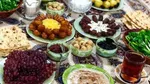 اینفوگرافی/ قدرتمندترین پاسپورت‌ها در سال ۲۰۲۵