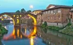 آمار تکان‌دهنده افسردگی در ایران