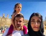 دردسر جدید برای استقلال در فیفا/ شکایت «لکیچ» به باشگاه ابلاغ شد