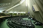 وزیر آموزش و پرورش: اجرای طرح رتبه‌بندی معلمان و همسان‌سازی حقوق معلمان آغاز می‌شود