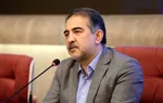 آمار تکان‎دهنده از قاچاق ۸ میلیارد دلاری پوشاک