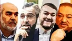 آخرین گفتگوی تلویزیونی روحانی با مردم بعد از خبر ۲۱