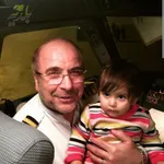 قالی‌باف نیامد جلسه شورا جنجالی شد