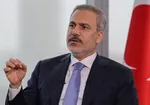 نشست چهارجانبه در پاکستان برای بررسی تجاوزات به ایران برگزار می‌شود