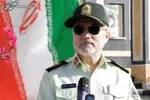 واکاوی روند اعتراضات ۱۴۰۱/از اعتراض در تهران تا جنگ شهری در شهر‌های قومیتی + عکس