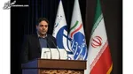 وزیر ارتباطات: اختلالات GPS ناشی از ملاحظات امنیتی است