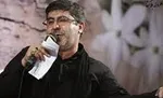 فردا در آذربایجان شرقی عزای عمومی اعلام شد