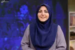تخریب و هتاکی به مجری تلویزیون بخاطر دو کلمه حرف حساب | چه کسی دستور حمله را صادر کرد؟!