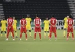 فتح‌الله‌زاده: در باشگاه قطعا خائن وجود دارد!