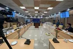 آغاز پیش‌ثبت‌نام فیدلیتی پرستیژ تیپ ۲ با قیمت قطعی و تحویل فوری