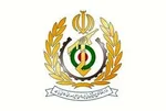 آمریکا ۴۶ فرد و ۴ نهاد را به بهانه ارتباط با ایران و حزب‌الله تحریم کرد