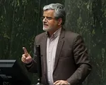 آخرین مهلت ثبت نام اوراق ۲۰ درصدی بانک ها