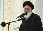 صدیقی: عشق به شهادت جنگ ۸ ساله را به فرهنگ تبدیل کرد