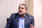 ایران تا فردا به پیشنهاد آمریکا پاسخ می‌دهد