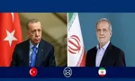 العربی الجدید: کشورهای عربی با ایران و ترکیه توافق امنیتی ایجاد کنند