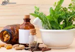 «میخچه» را چگونه درمان کنیم؟