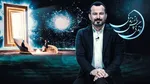 عباس موزون از برنامه 