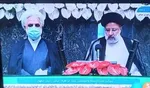 نامزدهای انتخابات ریاست جمهوری با رییسی ملاقات می‌کنند