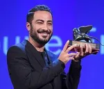 دستمزدهای دیوانه‌کننده بازیگران +تصاویر