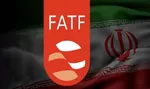 حمایت بریکس از ایران در برابر تجاوز تل‌آویو و واشنگتن