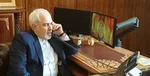 هرگونه آتش‌بازی،پاسخ متقابل جدی به همراه دارد/ ترامپ،مراقب تله باش