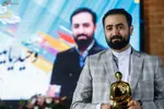 وقتي حضور در صداوسيما راه پُست گرفتن را آسفالته مي كند!