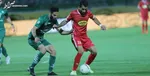 خبری که دل هواداران پرسپولیس را شکست