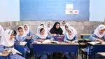 زمان واریز حقوق مهر بازنشستگان اعلام شد