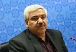 محرومیت‌ تحصیلی برخی دانش‌آموزان به دلیل تمایل نداشتن والدین!