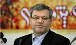 عکس سلفی قربانی گرفت +تصاویر