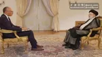 لیستی بلندبالا از «ترک فعل»های دولت رئیسی