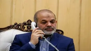 تصاویر| سیستان و بلوچستان سرزمین باد و دریا