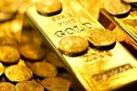 قیمت سکه و طلا در بازار آزاد ۱۶ اسفند ۱۴۰۱ + جدول