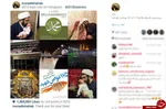 عکس |  پست تازه و کنایه‌آمیز ایرج طهماسب خبرساز شد