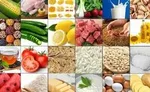 قیمت هر کیلو سیر به ۳۵ هزار تومان رسید