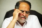 اکبر ترکان درگذشت