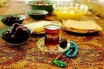 بهترین زمان‌ برای دعا وقت نماز است
