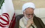 بازداشت ۴ نفر در پی حمله به سفارت ایران در هلسینکی