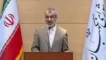 فیلم/ حقوق جالب وزیر نفت!