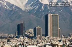 فیلم| خبرخوش برای خانه اولی‌ها؛ قیمت ملک ارزان می‌شود!