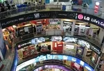 آخرین جزئیات مقابله با گران‌فروشی «تلفن همراه»