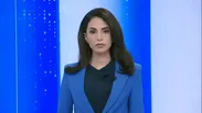 مجری ضدایرانی اینترنشنال مُرد
